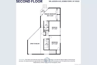 198 Judson Avenue, Dobbs Ferry, NY 10522 - Photo 45