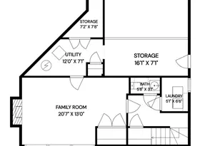 198 Judson Ave, Dobbs Ferry, NY 10522 - Photo 43