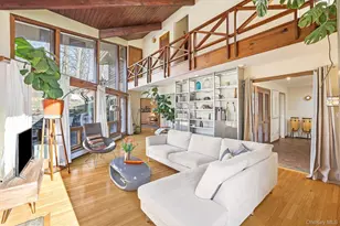 198 Judson Ave, Dobbs Ferry, NY 10522 - Photo 5