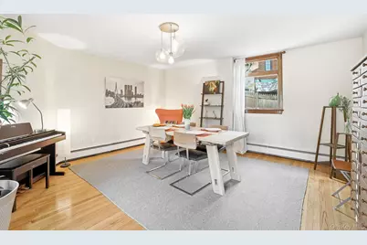 198 Judson Avenue, Dobbs Ferry, NY 10522 - Photo 9