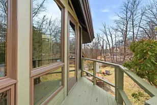 198 Judson Ave, Dobbs Ferry, NY 10522 - Photo 27