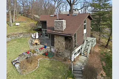 198 Judson Avenue, Dobbs Ferry, NY 10522 - Photo 37