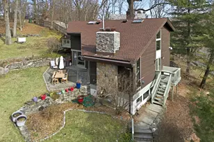 198 Judson Ave, Dobbs Ferry, NY 10522 - Photo 37