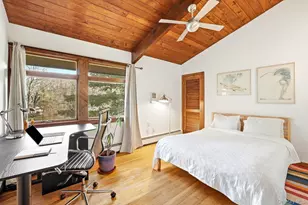 198 Judson Ave, Dobbs Ferry, NY 10522 - Photo 21