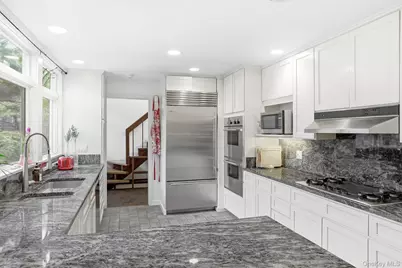 198 Judson Avenue, Dobbs Ferry, NY 10522 - Photo 15