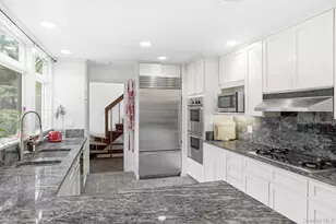 198 Judson Ave, Dobbs Ferry, NY 10522 - Photo 15