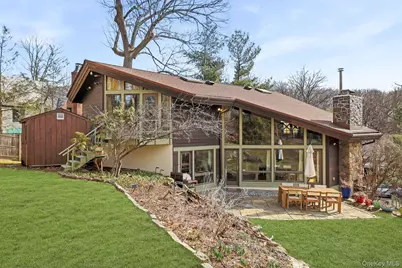 198 Judson Avenue, Dobbs Ferry, NY 10522 - Photo 35