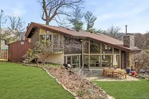 198 Judson Ave, Dobbs Ferry, NY 10522 - Photo 35