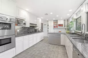 198 Judson Ave, Dobbs Ferry, NY 10522 - Photo 11