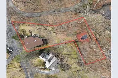 198 Judson Avenue, Dobbs Ferry, NY 10522 - Photo 39