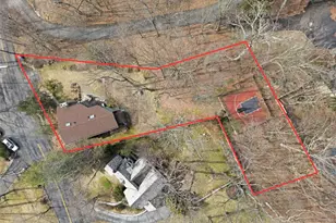 198 Judson Ave, Dobbs Ferry, NY 10522 - Photo 39