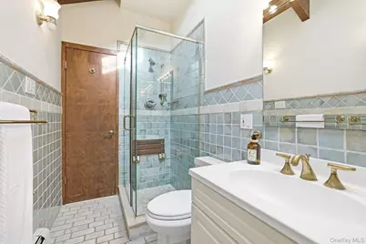 198 Judson Avenue, Dobbs Ferry, NY 10522 - Photo 23