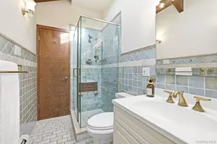 198 Judson Ave, Dobbs Ferry, NY 10522 - Photo 23