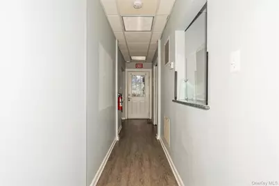 108 Hempstead Avenue, Lynbrook, NY 11563 - Photo 33