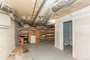 108 Hempstead Ave, Lynbrook, NY 11563 - Photo 43