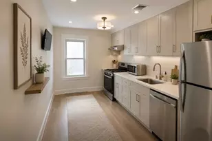 108 Hempstead Ave, Lynbrook, NY 11563 - Photo 17