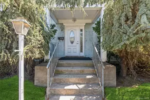 108 Hempstead Ave, Lynbrook, NY 11563 - Photo 9
