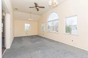 108 Hempstead Ave, Lynbrook, NY 11563 - Photo 13