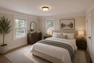 108 Hempstead Ave, Lynbrook, NY 11563 - Photo 23