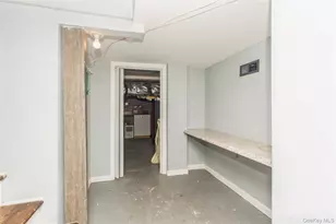 108 Hempstead Ave, Lynbrook, NY 11563 - Photo 45