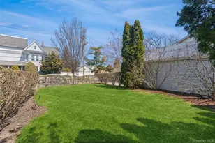 108 Hempstead Ave, Lynbrook, NY 11563 - Photo 7