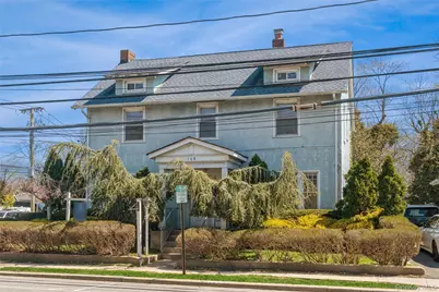 108 Hempstead Avenue, Lynbrook, NY 11563 - Photo 3