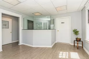 108 Hempstead Ave, Lynbrook, NY 11563 - Photo 31