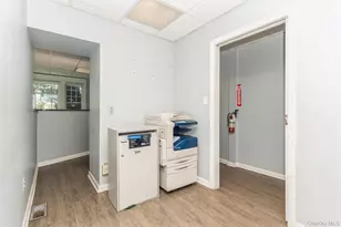 108 Hempstead Ave, Lynbrook, NY 11563 - Photo 35