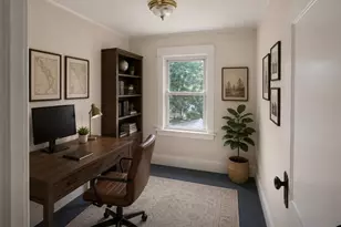 108 Hempstead Ave, Lynbrook, NY 11563 - Photo 21