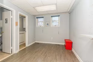 108 Hempstead Ave, Lynbrook, NY 11563 - Photo 39