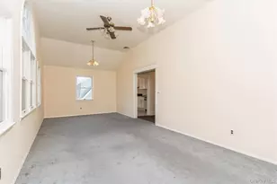 108 Hempstead Ave, Lynbrook, NY 11563 - Photo 15