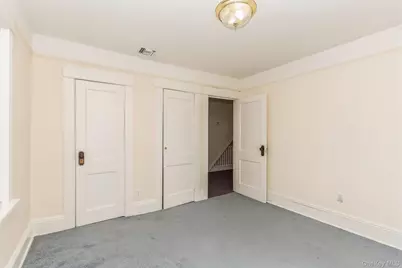 108 Hempstead Avenue, Lynbrook, NY 11563 - Photo 19