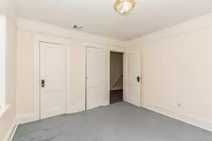 108 Hempstead Ave, Lynbrook, NY 11563 - Photo 19
