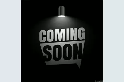 108 Hempstead Avenue, Lynbrook, NY 11563 - Photo 1