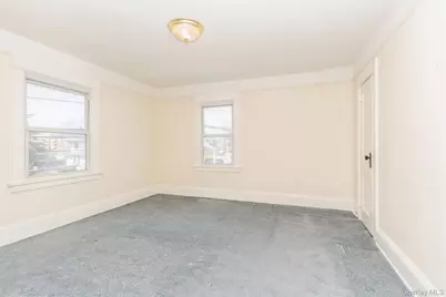 108 Hempstead Avenue, Lynbrook, NY 11563 - Photo 29