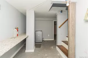 108 Hempstead Ave, Lynbrook, NY 11563 - Photo 41