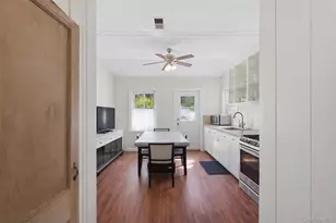 35 Highland Rd, Mahopac, NY 10541 - Photo 9