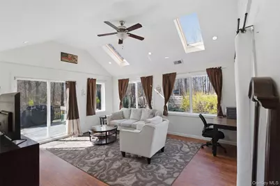 35 Highland Road, Mahopac, NY 10541 - Photo 5