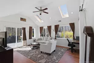 35 Highland Rd, Mahopac, NY 10541 - Photo 5