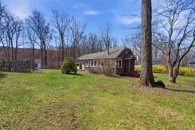 35 Highland Road, Mahopac, NY 10541 - Photo 1