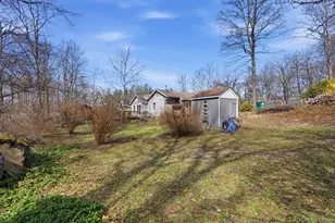 35 Highland Rd, Mahopac, NY 10541 - Photo 23