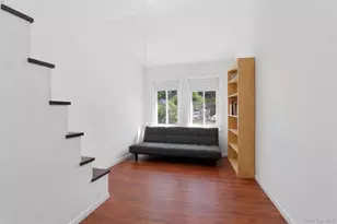 35 Highland Rd, Mahopac, NY 10541 - Photo 21