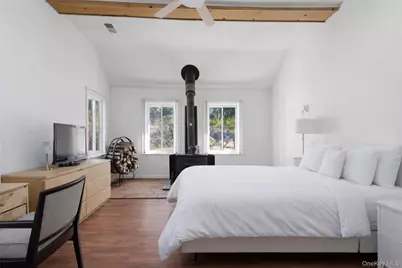 35 Highland Road, Mahopac, NY 10541 - Photo 17