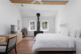 35 Highland Rd, Mahopac, NY 10541 - Photo 17