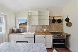 35 Highland Rd, Mahopac, NY 10541 - Photo 13