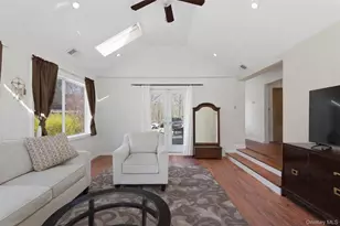 35 Highland Rd, Mahopac, NY 10541 - Photo 7