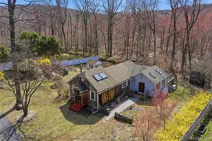 35 Highland Rd, Mahopac, NY 10541 - Photo 25