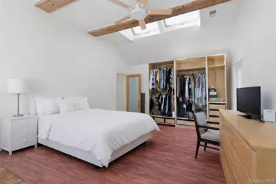 35 Highland Road, Mahopac, NY 10541 - Photo 19