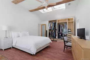 35 Highland Rd, Mahopac, NY 10541 - Photo 19