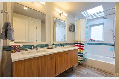 13 Beachland Avenue, East Quogue, NY 11942 - Photo 25